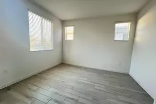1424 Monkton Wy, Sacramento, CA 95835 - Photo 7
