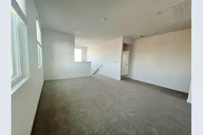 1424 Monkton Way, Sacramento, CA 95835 - Photo 21