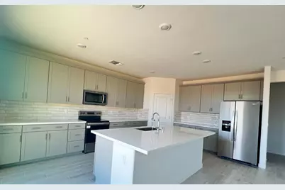 1424 Monkton Way, Sacramento, CA 95835 - Photo 35