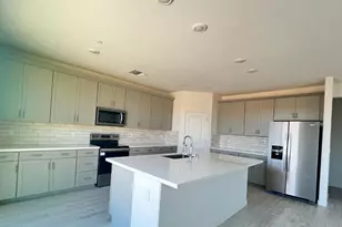 1424 Monkton Wy, Sacramento, CA 95835 - Photo 35