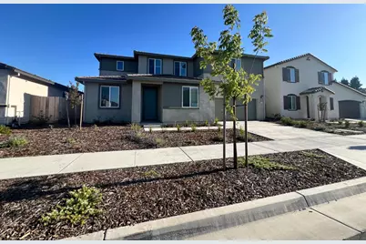 1424 Monkton Way, Sacramento, CA 95835 - Photo 3