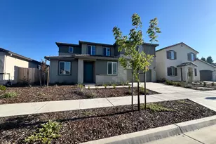 1424 Monkton Wy, Sacramento, CA 95835 - Photo 3