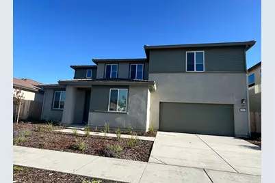 1424 Monkton Way, Sacramento, CA 95835 - Photo 1