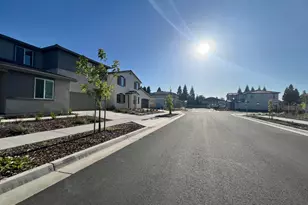 1424 Monkton Wy, Sacramento, CA 95835 - Photo 37
