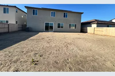1424 Monkton Way, Sacramento, CA 95835 - Photo 33
