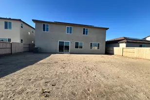 1424 Monkton Wy, Sacramento, CA 95835 - Photo 33