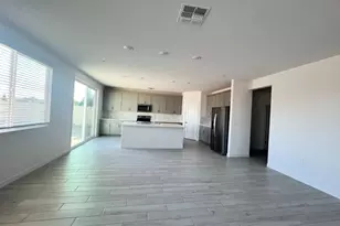 1424 Monkton Wy, Sacramento, CA 95835 - Photo 9
