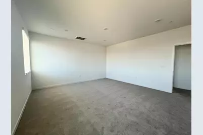 1424 Monkton Way, Sacramento, CA 95835 - Photo 25