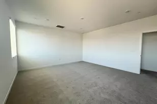 1424 Monkton Wy, Sacramento, CA 95835 - Photo 25
