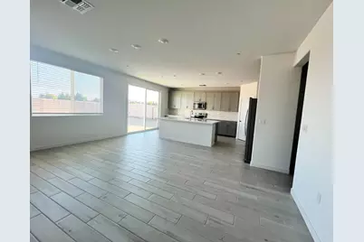 1424 Monkton Way, Sacramento, CA 95835 - Photo 11