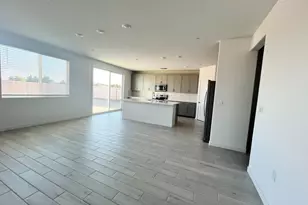 1424 Monkton Wy, Sacramento, CA 95835 - Photo 11