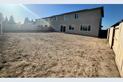 1424 Monkton Way, Sacramento, CA 95835 - Photo 29