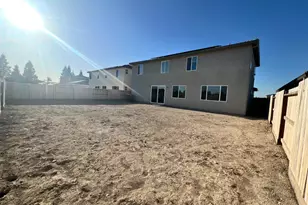 1424 Monkton Wy, Sacramento, CA 95835 - Photo 29