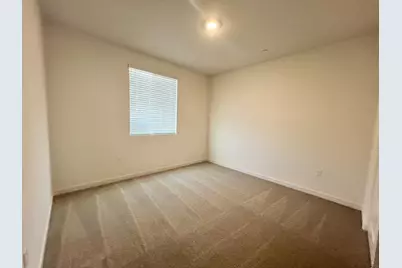 1424 Monkton Way, Sacramento, CA 95835 - Photo 17