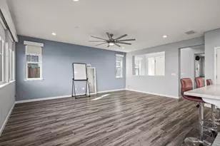 2327 Aerostar Way, Sacramento, CA 95834 - Photo 7