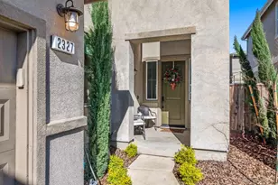 2327 Aerostar Way, Sacramento, CA 95834 - Photo 3