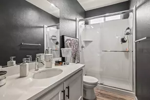 2327 Aerostar Way, Sacramento, CA 95834 - Photo 15