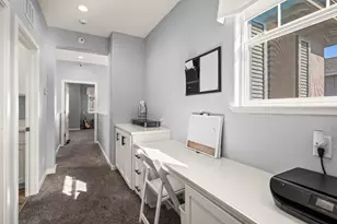 2327 Aerostar Way, Sacramento, CA 95834 - Photo 23