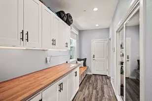 2327 Aerostar Way, Sacramento, CA 95834 - Photo 13