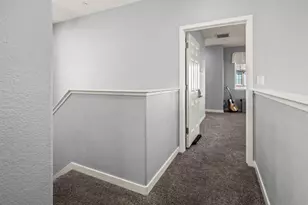 2327 Aerostar Way, Sacramento, CA 95834 - Photo 17