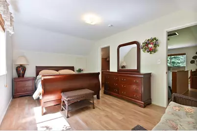27050 Inspiration Drive, Pioneer, CA 95666 - Photo 25
