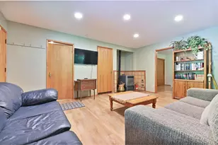 27050 Inspiration Dr, Pioneer, CA 95666 - Photo 45