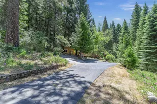 27050 Inspiration Dr, Pioneer, CA 95666 - Photo 73