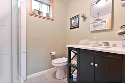 27050 Inspiration Drive, Pioneer, CA 95666 - Photo 39
