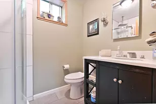 27050 Inspiration Dr, Pioneer, CA 95666 - Photo 39