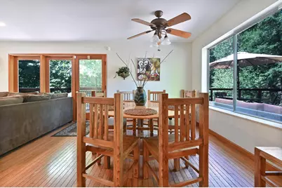 27050 Inspiration Drive, Pioneer, CA 95666 - Photo 11