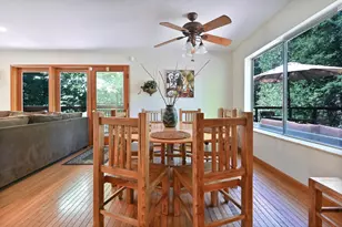 27050 Inspiration Dr, Pioneer, CA 95666 - Photo 11
