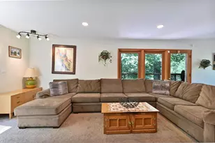 27050 Inspiration Dr, Pioneer, CA 95666 - Photo 5