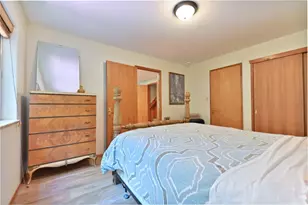 27050 Inspiration Dr, Pioneer, CA 95666 - Photo 43