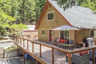 27050 Inspiration Dr, Pioneer, CA 95666 - Photo 89