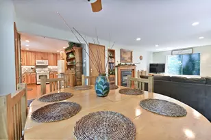 27050 Inspiration Dr, Pioneer, CA 95666 - Photo 13