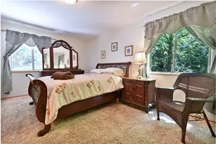 27050 Inspiration Dr, Pioneer, CA 95666 - Photo 23