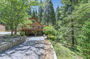 27050 Inspiration Dr, Pioneer, CA 95666 - Photo 3