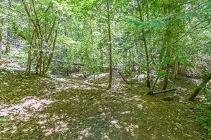27050 Inspiration Dr, Pioneer, CA 95666 - Photo 81