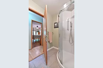 27050 Inspiration Drive, Pioneer, CA 95666 - Photo 41