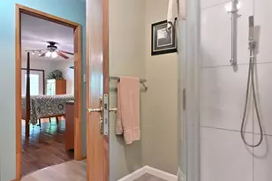 27050 Inspiration Dr, Pioneer, CA 95666 - Photo 41