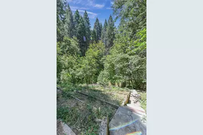 27050 Inspiration Drive, Pioneer, CA 95666 - Photo 79