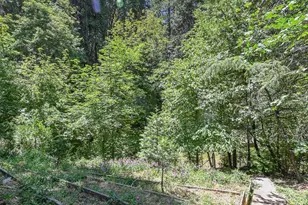27050 Inspiration Dr, Pioneer, CA 95666 - Photo 79