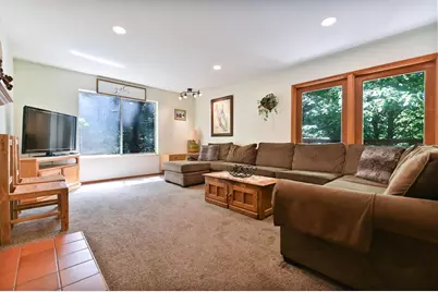 27050 Inspiration Drive, Pioneer, CA 95666 - Photo 9