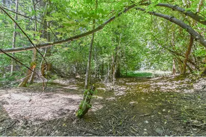 27050 Inspiration Drive, Pioneer, CA 95666 - Photo 87