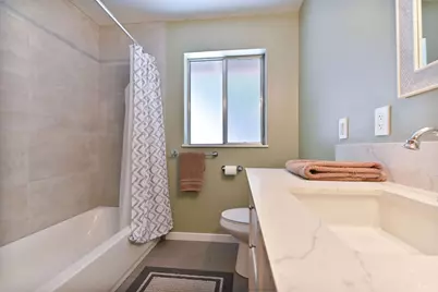 27050 Inspiration Drive, Pioneer, CA 95666 - Photo 21