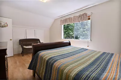 27050 Inspiration Drive, Pioneer, CA 95666 - Photo 27