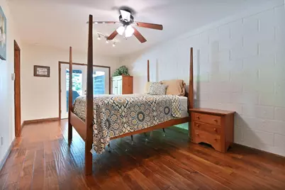 27050 Inspiration Drive, Pioneer, CA 95666 - Photo 35