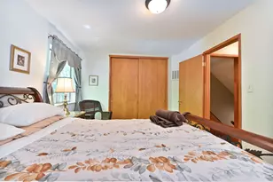 27050 Inspiration Dr, Pioneer, CA 95666 - Photo 51