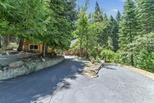 27050 Inspiration Dr, Pioneer, CA 95666 - Photo 69