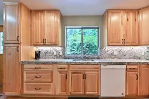 27050 Inspiration Dr, Pioneer, CA 95666 - Photo 17